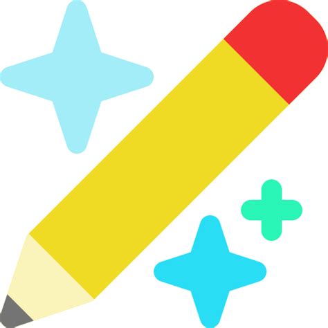 Top Computer Class in Delhi|Eight Academy