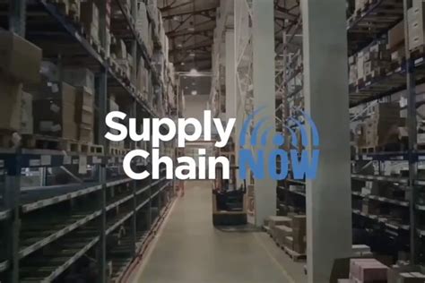 Logistics Operations 的图像结果