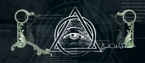 Mahesh Bhatt & Yo Yo Honey Singh Announce Web Series 'Illuminati' And ...