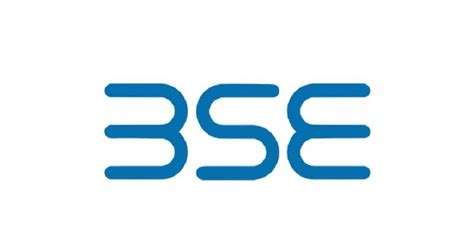 BSE receives final SEBI approval to launch EGR as a new segment