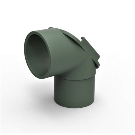 Image result for Compact Periscope Tool