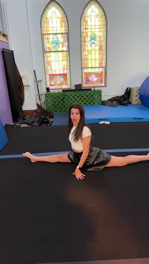 Nicoleskirtsfree Of Leaked