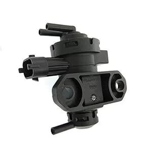 Lovey-AUTO OEM # 3024379 0928400464 Turbocharger Pressure Converter ...