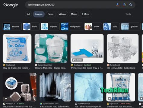Image result for Google Search Query