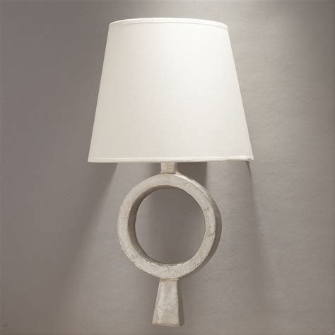 Wall Lamps - Home Collections