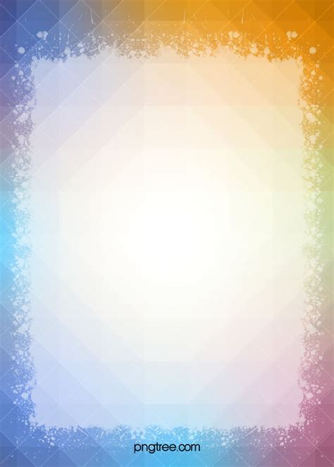 Course Poster Background 的图像结果