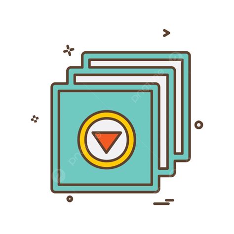 Image result for File Path Icon