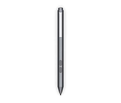 Amazon.in: Buy HP MPP 1.51 Stylus Pen Compatible for HP Spectre x360 13 ...