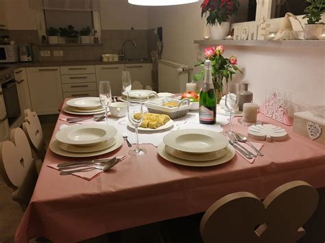 THE BEST Preddvor Hiking Trails (2025) - with Reviews