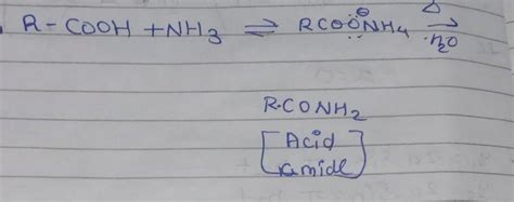 what is mecanism of this - Brainly.in