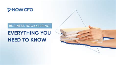Image result for Bookkeeping Basics Explained