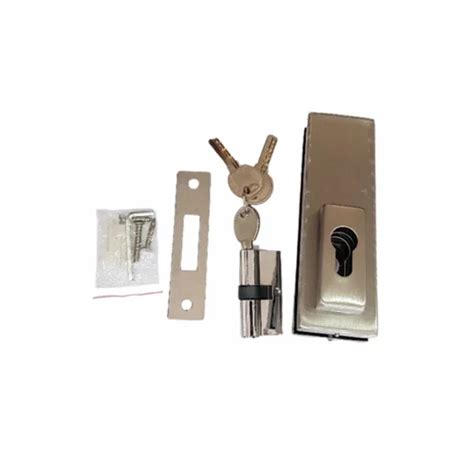 Patch Fittings - TOP PATCH FITTING Trader - Wholesaler / Distributor ...