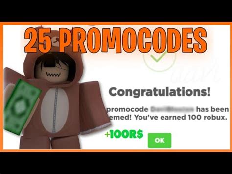 Image result for Collectrobux.com Promo Codes