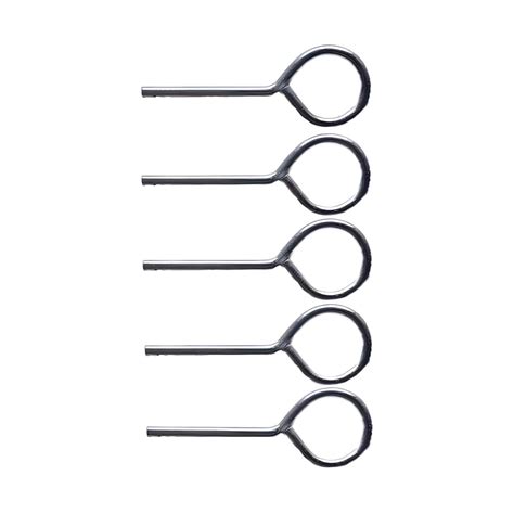 Products – Jagit India Pvt Ltd