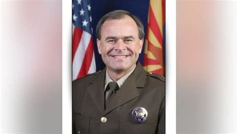 Yavapai County sheriff gets citation after drinking while boating | FOX ...