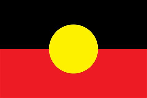 eLearning and Moodle - NT School of Distance Education