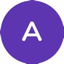 7 Alternatives to Apkdone - Find the Right App for You! - SimilarSiteSearch