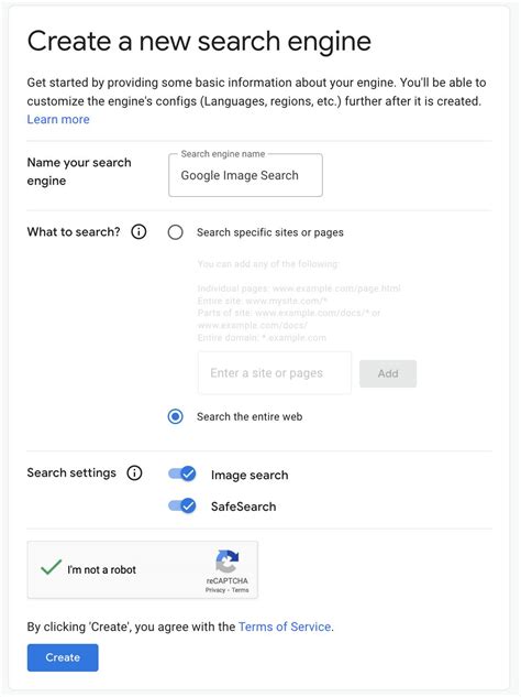 Image result for Google Cloud Search Query API