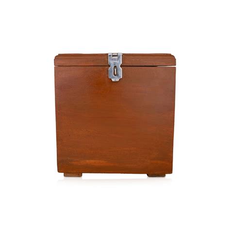 Giri - Wooden Jewellery Box | Jewellery Box | Wooden Box