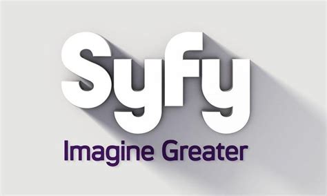 Image result for Syfy Original Films