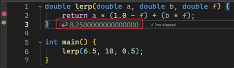 Image result for Return Methods Visual Studio