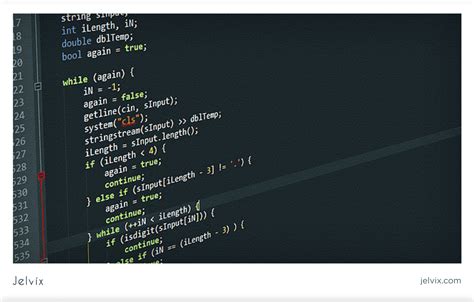 Image result for Embedded Software Development