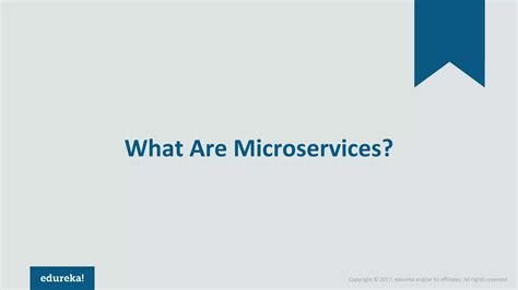 Azure Micro Service Tutorial 的图像结果