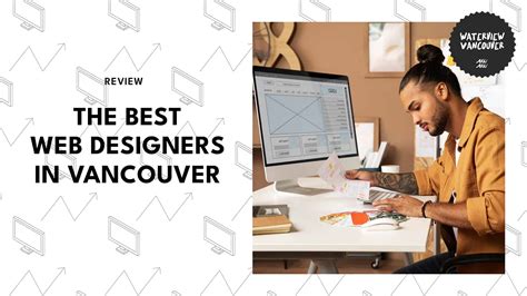 Image result for HTML5 Web Designers