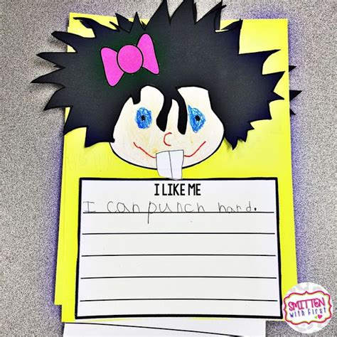 Image result for Cute Writing