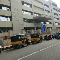 Image result for LIC Insurance Office