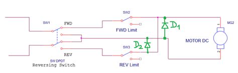 Image result for Relay Back EMF Problems