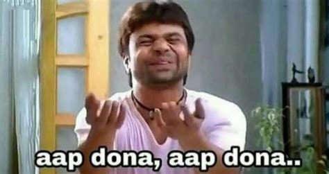 14 One-Liners From 'Chup Chup Ke' That Prove 'Bandya' Was Rajpal Yadav ...