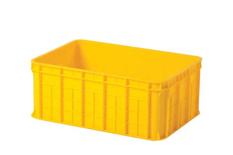 KERANJANG PLASTIK RABBIT 2044 - Jual Container Box Plastik, Keranjang ...