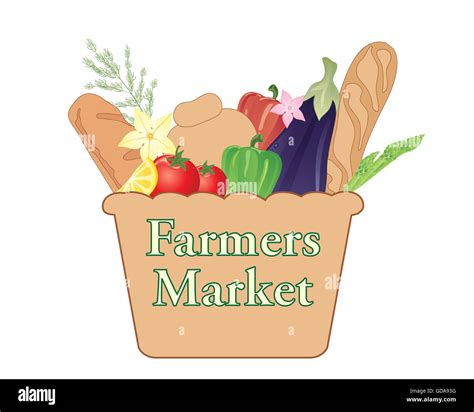 Market Sign Clip Art 的图像结果