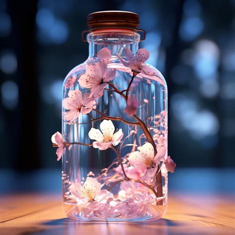 Image result for encapsulated