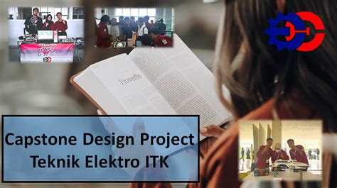 Capstone Design Project 的图像结果