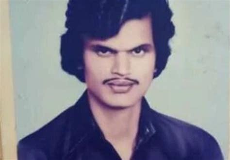 Chacko murder case: 40 years on, Kerala's longest-wanted fugitive still ...