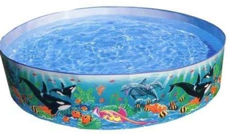 Swimming Pool (स्विमिंग पूल) for Kids Online | Outdoor Toys and Games ...