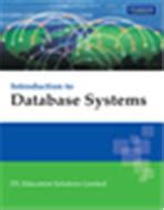 Author Subsite - ITL Education Solutions Limited