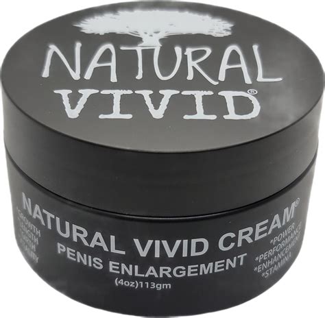 Amazon.com: Men Enhancement Fast Grow Cream, GAIN UP to 8+ INCHES in Size Length & Girth ...