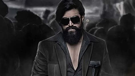 Yash meets families of fans who got electrocuted' and urges, 'If you ...