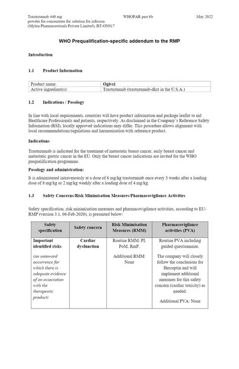 Cancer Injection 的图像结果