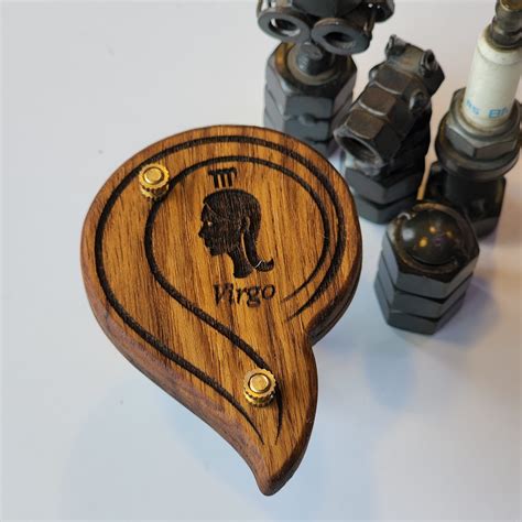 Rashi Kanya - Virgo – RBFOODBOARD