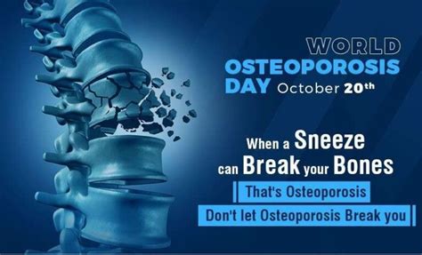 Vertebral Compression Fracture Treatment at Dr. Rao’s Guntur
