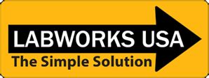Labworks USA - Your Top DOT Consortium in the U.S