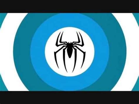 Image result for Spoderman Voice Trolling