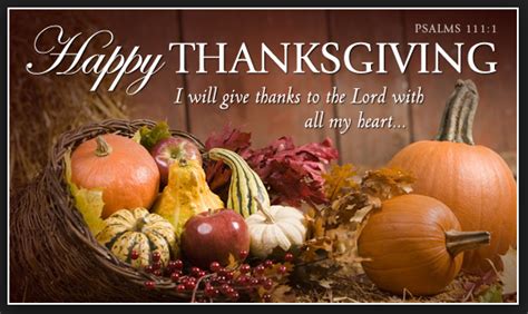 Christian Thanksgiving Clipart - Celebrate Gratitude and Blessings