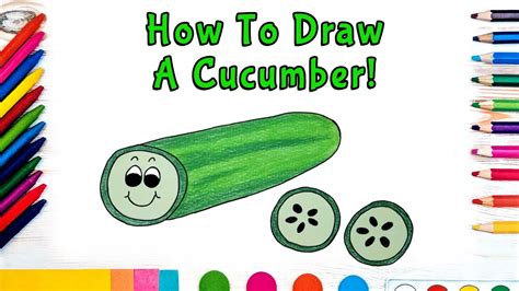 Image result for Step by Step Coucdrawing Tutorial