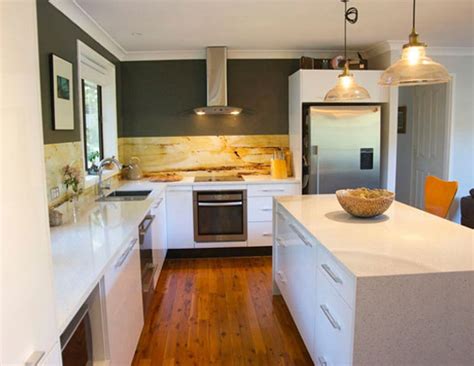 5 Cheap and Easy Hack To Keep Your Kitchen Appliance Shining ...