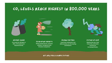 全球变暖 的图像结果